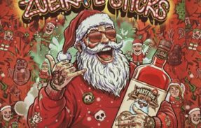 Imagem do grupo de WhatsApp ȤṺẸⅼƦA ꫀ ꓢƬꪱ૮ƙݢ + 