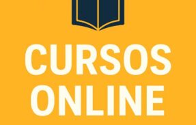 Imagem do grupo de WhatsApp Cursos na Palma da Mão 