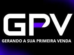 Imagem do grupo de WhatsApp GERANDO A SUA PRIMEIRA VENDA 