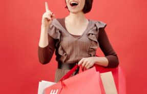 Imagem do grupo de WhatsApp FixoOfertas