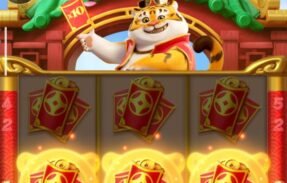 Imagem do grupo de WhatsApp FARTURA️‍