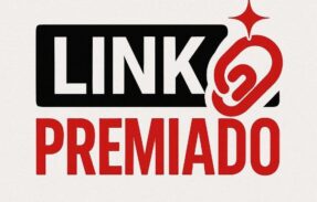 Imagem do grupo de WhatsApp LINK PREMIADO 