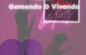 Imagem do grupo de WhatsApp ⭒๋࣭ ⭑ Rindo Gemendo & Vivendo ⭑ ༝