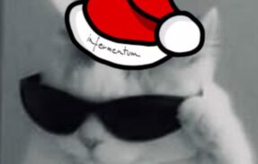 Imagem do grupo de WhatsApp 𝐅A𝐌𝐈𝑳𝐈A 𝐃𝛩 𝐂𝛥𝛲𝑺