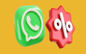 Imagem do grupo de WhatsApp OFERTAS PROMOÇÕES CUPONS ACHADINHOS DESCONTOS MERCADO LIVRE AMAZON SHOPEE ALIEXPRESS