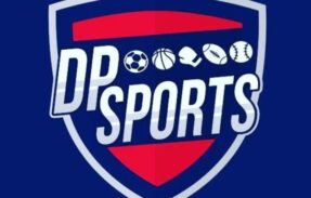 Imagem do grupo de WhatsApp DPSPORT – GRUPO V.I.P 