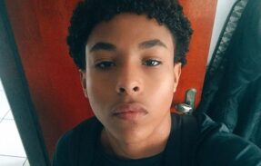 Imagem do grupo de WhatsApp Editor biel