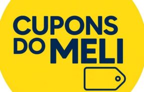 Imagem do grupo de WhatsApp ️ CUPONS DO MELI – Ofertas e Promoções