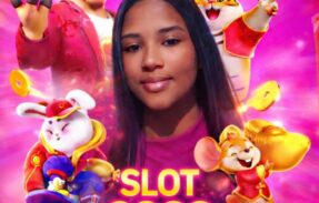 Imagem do grupo de WhatsApp Soso Slots Oficial 