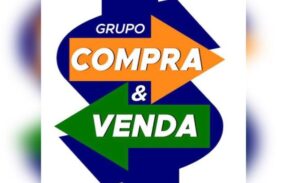 Imagem do grupo de WhatsApp Compras, Vendas e Serviços FSA  ️‍