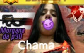 Imagem do grupo de WhatsApp ️ | Social Craft 7.0 – Entre amigos.