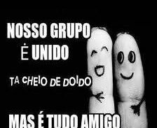 Imagem do grupo de WhatsApp 24 de loucuras 
