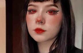Imagem do grupo de WhatsApp E-Girls