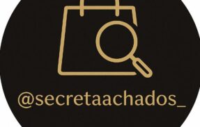 Imagem do grupo de WhatsApp Grupo Vip @Secretachado__