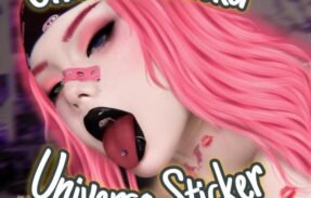 Imagem do grupo de WhatsApp ミ Feliz aniversário Lindomar 彡