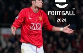 Imagem do grupo de WhatsApp Camp da galera