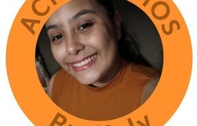 Imagem do grupo de WhatsApp Achadinhos Da Shopee / By Kely 