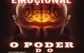 Imagem do grupo de WhatsApp Inteligência Emocional