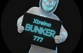 Imagem do grupo de WhatsApp X-TREINO 𝐁𝐔𝐍𝐊𝐄𝐑 ⁷⁷⁷