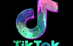 Imagem do grupo de WhatsApp 🟣🟢𝐆𝐫𝐮𝐩𝐨 [ 𝖳𝗂𝗄𝖳𝗈𝗄 ]🟢🟣
