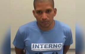 Imagem do grupo de WhatsApp Fugitivo do Caps