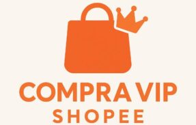 Imagem do grupo de WhatsApp Promoções Vip