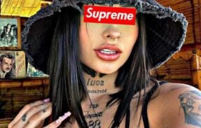 Imagem do grupo de WhatsApp 𓍯 𝐌𝐀𝐍𝐈𝐂Ô𝐌𝐈𝐎 (ᴅɪᴠᴜʟɢᴀᴄ̧ᴀ̃ᴏ)