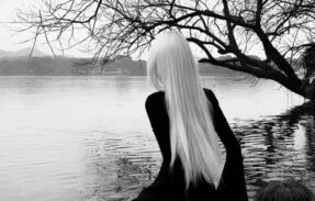 Imagem do grupo de WhatsApp 𝗗’𝗸𝗮𝙣𝙯