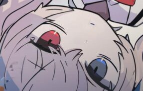 Imagem do grupo de WhatsApp VﾠOﾠIﾠDﾠﾠchat₂₀₂₅