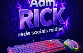 Imagem do grupo de WhatsApp AR1 • Vendas Rede Sociais Midias