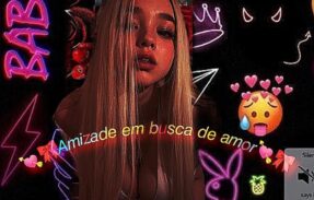 Imagem do grupo de WhatsApp 彡[𝐆𝐈𝐑𝐋𝐒 𝐕𝐒 𝐁𝐎𝐘𝐒]彡