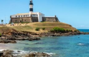 Imagem do grupo de WhatsApp Compras e vendas Salvador