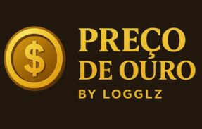 Imagem do grupo de WhatsApp PREÇO DE OURO