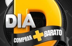 Imagem do grupo de WhatsApp BARATO DO DIA, SHOPPE E MERCADO LIVRE (LINKS)