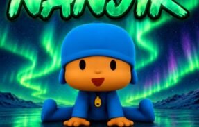 Imagem do grupo de WhatsApp Brawl Nanjik Trocas e vendas