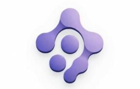 Imagem do grupo de WhatsApp Grupos de membros de IA da Nexlify