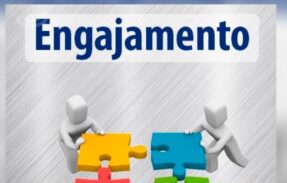 Imagem do grupo de WhatsApp Engajamento