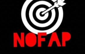 Nofap da zoeira