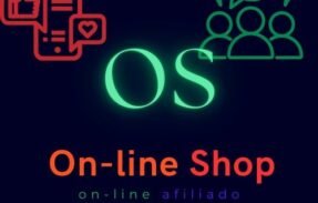 On-Oline Shop