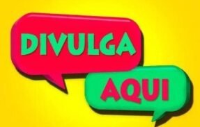 Imagem do grupo de WhatsApp 𝗗𝗶𝘃𝘂𝗹𝗴𝗮𝗰𝗮𝗼 𝟮𝟬𝟮𝟱 | #𝟬𝟯