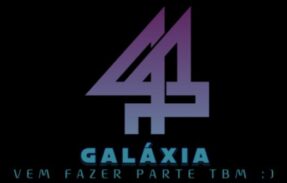Imagem do grupo de WhatsApp Galáxia_premiações Todos os Dias