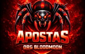 Imagem do grupo de WhatsApp 𝑶𝑹𝑮 𝑩𝒍𝒐𝒐𝒅𝑴𝒐𝒐𝒏🩸