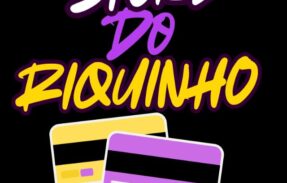 Imagem do grupo de WhatsApp STORE  RIQUINHO