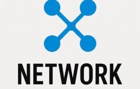 Imagem do grupo de WhatsApp NETWORK