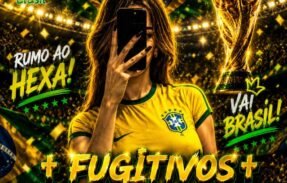 Imagem do grupo de WhatsApp  ₣Ʉ₲ł₮łVØ₴ ĐØ ₥₳₦ł₵Ô₥łØ ᶻˣ