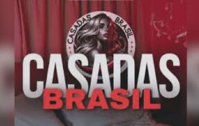 Imagem do grupo de WhatsApp Casadas 01 do Brasil ️‍