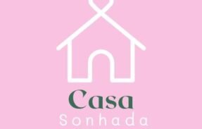 Casa Sonhada Casa 
