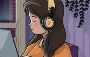 Imagem do grupo de WhatsApp undr_file -DJs INICIANTES E FEEDBACK