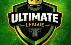 Imagem do grupo de WhatsApp ULTIMATE LEAGUE°