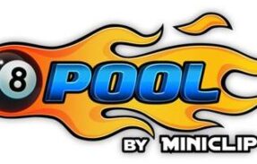 Imagem do grupo de WhatsApp 8 Ball pool Contas e Fichas